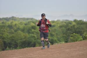 BIB: 0316
                            <button type="button" onclick="openModal(5106038)" class="btn btn-primary btn-sm float-right btn-popup" data-toggle="modal" data-target=".modal-high-quality">
                        <i class="fas fa-shopping-cart"></i> Add to Cart
                    </button>
                                            <button type="button" onclick="isThisMe(5106038, true)" class="btn btn-success btn-sm float-right btn-popup btn-isme hidden" data-toggle="tooltip" data-placement="bottom" title="นี่คือรูปของคุณใช่ไหม คลิกที่นี่เพื่อเอาเข้าอัลบั้ม">
                        <i class="fas fa-plus"></i> Add to album
                    </button>
                    <button type="button" onclick="isThisMe(5106038, false)" class="btn btn-warning btn-sm float-right btn-popup btn-isnotme hidden">
                        <i class="fas fa-ban"></i> Remove from album
                    </button>